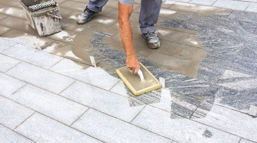 Professional gutter cleaning in Berlin, WI